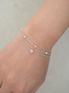 (Category: ) located in . Submitted by houseof_preloved (Listing ID 1308595663, Image 1). Description: .