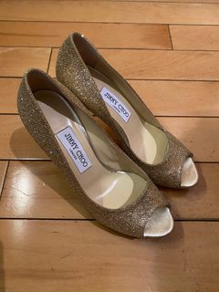（分類：）位於 。 由 shopakolic 提交（商品編號 1308575799，圖片 1）。簡介： 。