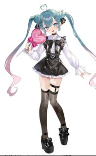 (Category: ) located in . Submitted by scarapookie (Listing ID 1308632347, Image 1). Description: .