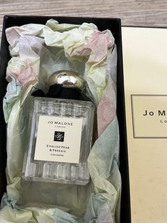由 fitboy_ (刊登 ID 1308629869，圖片 1) 提交，位於 的 (類別：)，說明：。