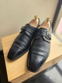 （分類：）位於 。 由 notcd 提交（商品編號 1308553503，圖片 1）。簡介： 。