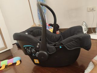 (Category: ) located in . Submitted by diyandel (Listing ID 1308525102, Image 1). Description: .