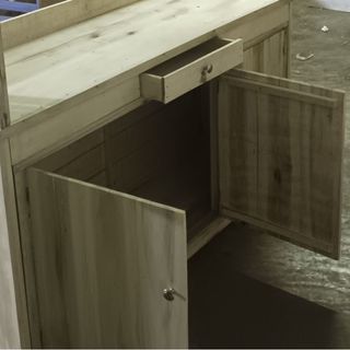 (Kategori: ) berada di . Dikirim oleh jemputcuan (ID iklan 1308611746, Gambar 1). Deskripsi: .