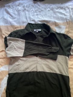 (Category: ) located in . Submitted by vaka_thrift (Listing ID 1308545266, Image 1). Description: .