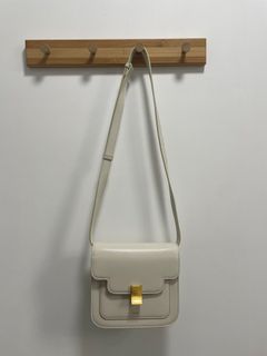 （分類：）位於 。 由 1010sells 提交（商品編號 1308576930，圖片 1）。簡介： 。