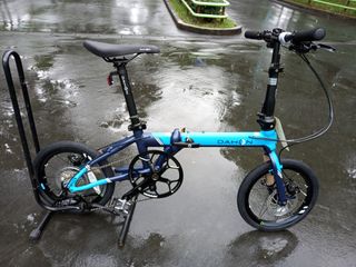（分類：）位於 。 由 bike61016389 提交（商品編號 1308520467，圖片 1）。簡介： 。