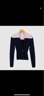 (Kategori: ) berada di . Dikirim oleh lovedbync (ID iklan 1308579443, Gambar 1). Deskripsi: .
