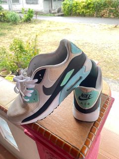 (Category: ) located in . Submitted by tok_wan83 (Listing ID 1308649142, Image 1). Description: .