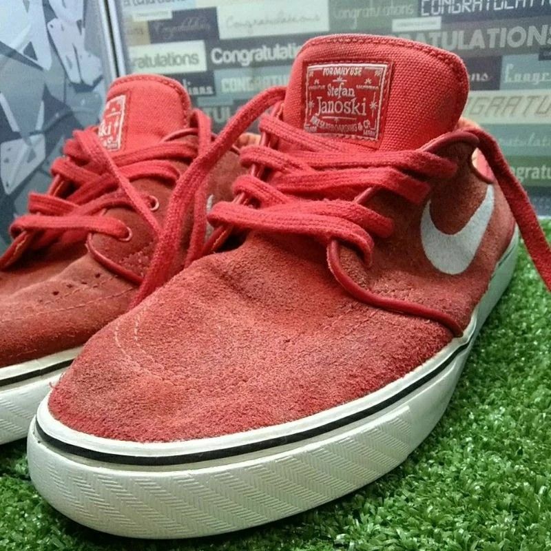 Stefan janoski 42 sale
