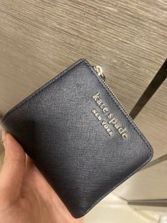 （分類：）位於 。 由 hiijkm 提交（商品編號 1308605565，圖片 1）。簡介： 。