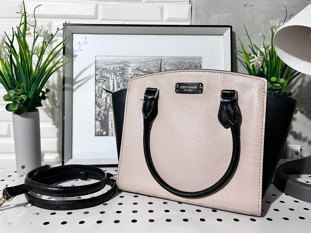 Kate spade jeanne crossbody discount