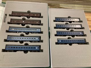 （分類：）位於 。 由 eztranscom 提交（商品編號 1308646634，圖片 1）。簡介： 。