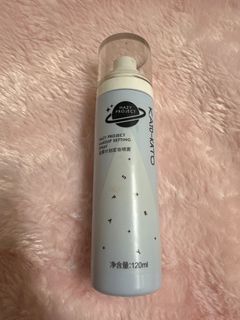 由 hanyutingtzu (刊登 ID 1308505722，圖片 1) 提交，位於 的 (類別：)，說明：。