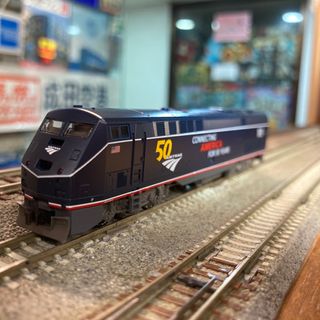 （分類：）位於 。 由 eztranscom 提交（商品編號 1308647028，圖片 1）。簡介： 。