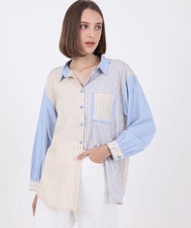 (Kategori: ) berada di . Dikirim oleh ulyafff (ID iklan 1308582934, Gambar 1). Deskripsi: .