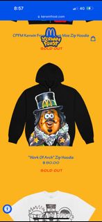 (Category: ) located in . Submitted by too_many_bags (Listing ID 1308607283, Image 1). Description: .