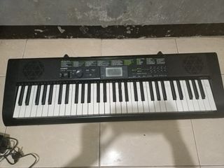 (Kategori: ) berada di . Dikirim oleh apriliadevi21 (ID iklan 1308606711, Gambar 1). Deskripsi: .