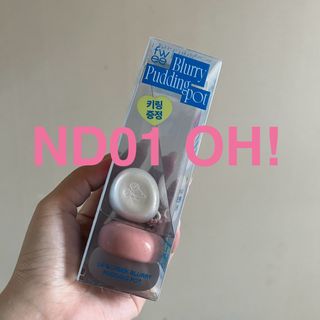 （分類：）位於 。 由 nomadmart 提交（商品編號 1307080999，圖片 1）。簡介： 。