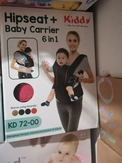 (Kategori: ) berada di . Dikirim oleh plvdace (ID iklan 1308639070, Gambar 1). Deskripsi: .