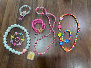 (Category: ) located in . Submitted by sherry_dimple (Listing ID 1308590432, Image 1). Description: .