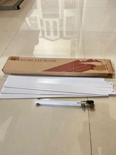(Kategori: ) berada di . Dikirim oleh qwerhalfs150848 (ID iklan 1308571128, Gambar 1). Deskripsi: .
