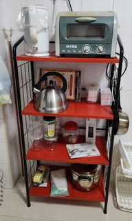 (Category: ) located in . Submitted by frasers (Listing ID 1308634682, Image 1). Description: .