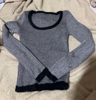 (Category: ) located in . Submitted by reeiinn (Listing ID 1308635549, Image 1). Description: .