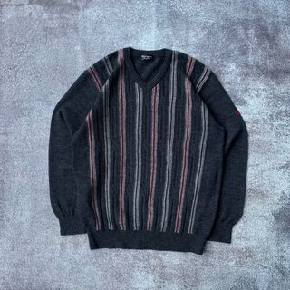 (Kategori: ) berada di . Dikirim oleh enamor.stuff (ID iklan 1308501918, Gambar 1). Deskripsi: .