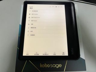 （分類：）位於 。 由 puntertam 提交（商品編號 1308619677，圖片 1）。簡介： 。