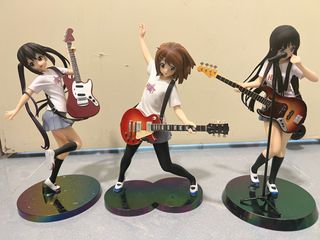 （分類：）位於 。 由 khinnnnn 提交（商品編號 1308600902，圖片 1）。簡介： 。