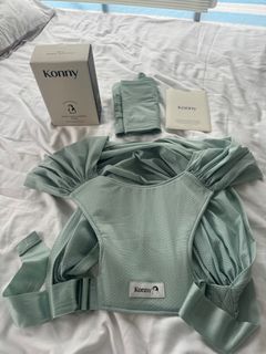 （分類：）位於 。 由 pearl_uk 提交（商品編號 1308566423，圖片 1）。簡介： 。