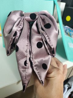 (Category: ) located in . Submitted by peacewardrobe (Listing ID 1308550764, Image 1). Description: .