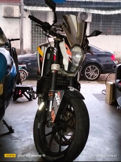 (Category: ) located in . Submitted by fandi007 (Listing ID 1256635942, Image 1). Description: .