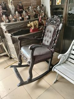 (Kategori: ) berada di . Dikirim oleh bawonoart (ID iklan 1308655559, Gambar 1). Deskripsi: .