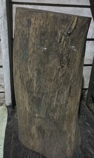 (Kategori: ) berada di . Dikirim oleh nurnurfitr10933 (ID iklan 1308655573, Gambar 1). Deskripsi: .