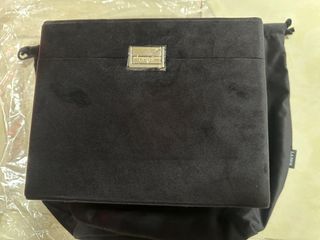 （分類：）位於 。 由 hooo415 提交（商品編號 1308659564，圖片 1）。簡介： 。