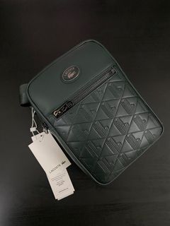 Logo Fake Lacoste Real Polo Shoes Vs Fake 100+ Lacoste Bag For