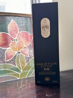 (Category: ) located in . Submitted by marcnair (Listing ID 1308536552, Image 1). Description: .