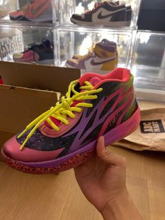 (Category: ) located in . Submitted by jhsellsshoes (Listing ID 1308617597, Image 1). Description: .