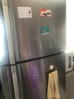 (Category: ) located in . Submitted by jm2801 (Listing ID 1308505999, Image 1). Description: .