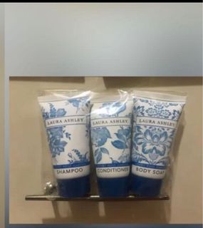 （分類：）位於 。 由 bigfat511 提交（商品編號 1308651287，圖片 1）。簡介： 。