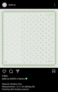 (Category: ) located in . Submitted by dolcefleur (Listing ID 1308630856, Image 1). Description: .