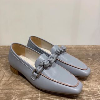 （分類：）位於 。 由 mimiballball 提交（商品編號 1308533452，圖片 1）。簡介： 。