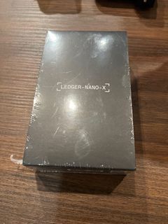 由 sellaoki (刊登 ID 1308565816，圖片 1) 提交，位於 的 (類別：)，說明：。