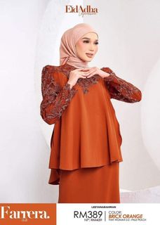 (Category: ) located in . Submitted by rh.wardrobe (Listing ID 1308531681, Image 1). Description: .