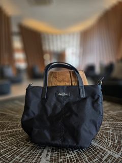 Legato Largo Waterproof Bag
