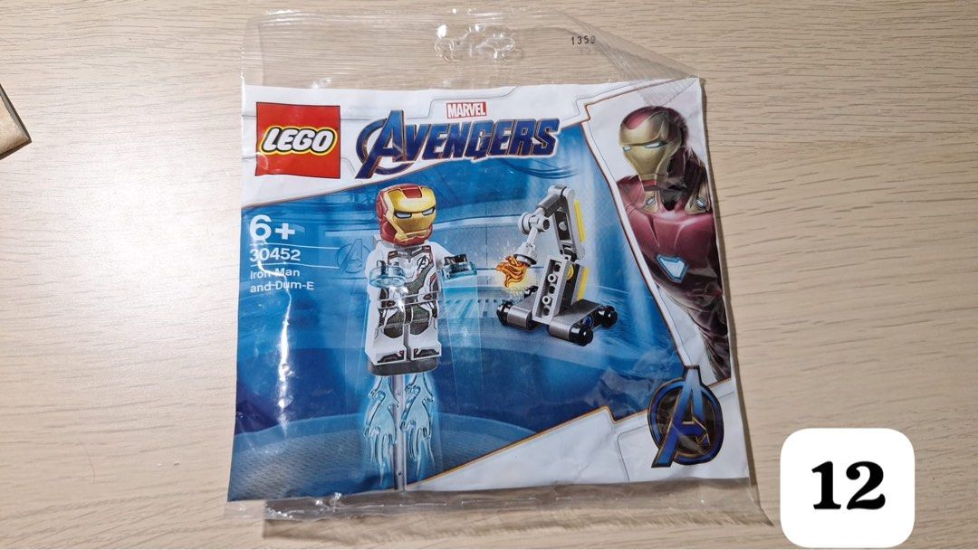 30452 lego cheap