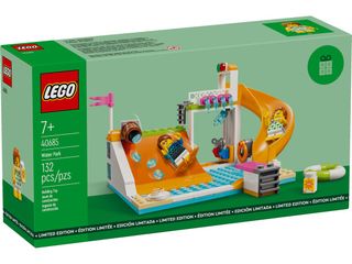 (Category: ) located in . Submitted by thebrickzone (Listing ID 1308582336, Image 1). Description: .