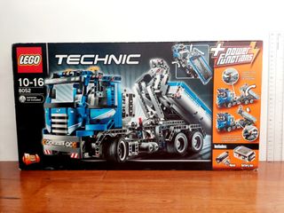 （分類：）位於 。 由 vl28958 提交（商品編號 1308532593，圖片 1）。簡介： 。