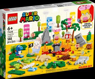 (Category: ) located in . Submitted by kdjorv (Listing ID 1308532387, Image 1). Description: .